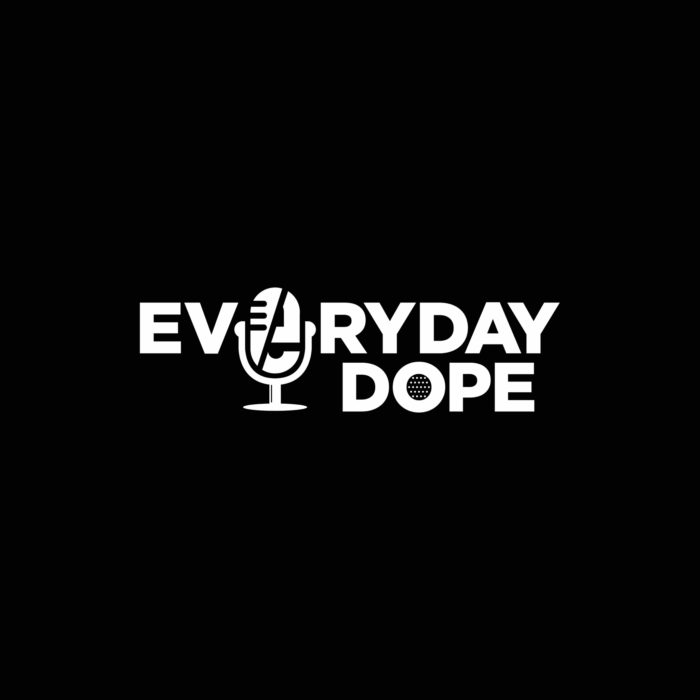 Every Day Dope with Daniel Black